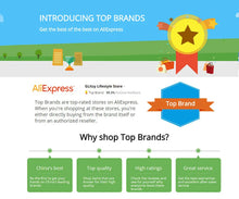 Carregar imagem no visualizador da galeria, Picador de Legumes Multifuncional Ralador Cortador Acessórios de Cozinha