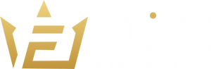 ELITEMERCH