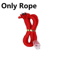 Carregar imagem no visualizador da galeria, Bola elétrica inteligente para cães e gatos, brinquedo interativo de pelúcia
