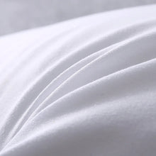 Carregar imagem no visualizador da galeria, Enchimento interno branco para almofada decorativa, ideal para sofá, carro e escritório
